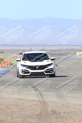 media/Oct-04-2025-OnGrid (Sat) [[44bd565ffa]]/Blue Group/Sunrise/